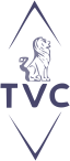 Logo TVC3